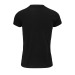 PLANET WOMEN - Damen-Poloshirt, Damenpoloshirt Werbung