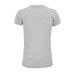 PLANET WOMEN - Damen-Poloshirt, Damenpoloshirt Werbung
