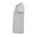 PLANET WOMEN - Damen-Poloshirt, Damenpoloshirt Werbung