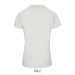 PLANET WOMEN - Damen-Poloshirt, Damenpoloshirt Werbung