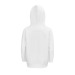 STELLAR KIDS - Kinder-Sweatshirt mit Kapuze Geschäftsgeschenk