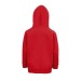 STELLAR KIDS - Kinder-Sweatshirt mit Kapuze Geschäftsgeschenk