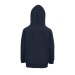 STELLAR KIDS - Kinder-Sweatshirt mit Kapuze, Kinderkleidung Werbung