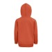 STELLAR KIDS - Kinder-Sweatshirt mit Kapuze, Kinderkleidung Werbung