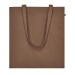 Textilien made in France