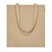Textilien made in France
