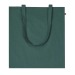 Textilien made in France