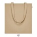 Textilien made in France
