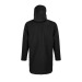 Neoblu Achille men, Veste softshell et néoprène Werbung