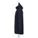 Neoblu Achille men, Veste softshell et néoprène Werbung