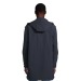 Neoblu Achille men, Veste softshell et néoprène Werbung