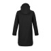 Neoblu Achille women, Veste softshell et néoprène Werbung