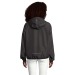 NEOBLU ANDREA, Textil Sol's Werbung