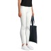 Tasche aus 100% recyceltem Canvas Awake, Tote Bag Werbung