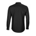 NEOBLU BART MEN, textile Sol's Werbung