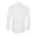 NEOBLU BART MEN, textile Sol's Werbung