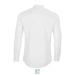 NEOBLU BART MEN, textile Sol's Werbung