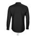 NEOBLU BART MEN, textile Sol's Werbung