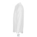 NEOBLU BART MEN, textile Sol's Werbung
