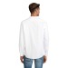 NEOBLU BART MEN, textile Sol's Werbung