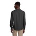 NEOBLU BART MEN, textile Sol's Werbung