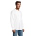 NEOBLU BART MEN, textile Sol's Werbung