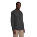 NEOBLU BART MEN, textile Sol's Werbung