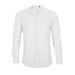 NEOBLU BART MEN, textile Sol's Werbung