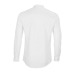 NEOBLU BART MEN, textile Sol's Werbung