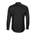 NEOBLU BART MEN, textile Sol's Werbung