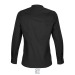 NEOBLU BART Frau, Textil Sol's Werbung