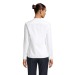 NEOBLU BART Frau, Textil Sol's Werbung