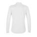 NEOBLU BASILE Frau, Textil Sol's Werbung