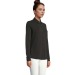 NEOBLU BASILE Frau, Textil Sol's Werbung