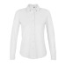 NEOBLU BASILE Frau, Textil Sol's Werbung