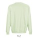 Sweatshirt mit Rundhalsausschnitt Columbia, Pullover Werbung