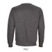 Sweatshirt mit Rundhalsausschnitt Columbia Geschäftsgeschenk
