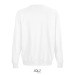 Sweatshirt mit Rundhalsausschnitt Columbia, Pullover Werbung