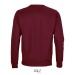 Sweatshirt mit Rundhalsausschnitt Columbia Geschäftsgeschenk