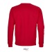 Sweatshirt mit Rundhalsausschnitt Columbia, Pullover Werbung