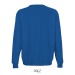Sweatshirt mit Rundhalsausschnitt Columbia Geschäftsgeschenk