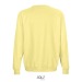 Sweatshirt mit Rundhalsausschnitt Columbia, Pullover Werbung