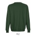 Sweatshirt mit Rundhalsausschnitt Columbia Geschäftsgeschenk
