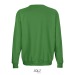 Sweatshirt mit Rundhalsausschnitt Columbia, Pullover Werbung