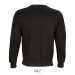 Sweatshirt mit Rundhalsausschnitt Columbia Geschäftsgeschenk