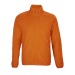FACTOR MEN, textile Sol's Werbung