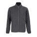 FACTOR Mann, Textil Sol's Werbung