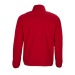 FACTOR Mann, Textil Sol's Werbung