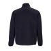 FACTOR Mann, Textil Sol's Werbung