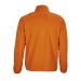 FACTOR Mann, Textil Sol's Werbung